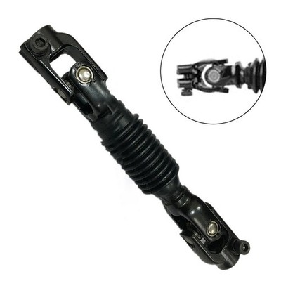 Zwischenlenkwellenbaugruppe f��r EZGO f��r TXT ST 480 und Workhorse MPT