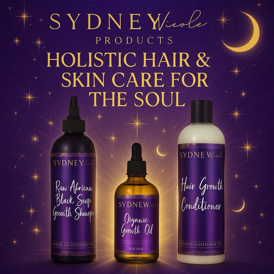 средства для роста волос для женщин - Изображение 3 из 3