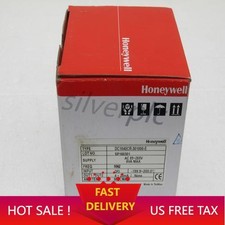 Fst DC1040CR-301000-E DC1040CR301000E thermostat HONEYWELL NEW