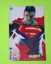  on The Hot Collector