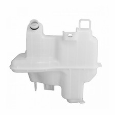 Waschwasserbehälter Wasserbehälter für Mazda 3 BM Limo 6 Kombi GJ GL ab 12->