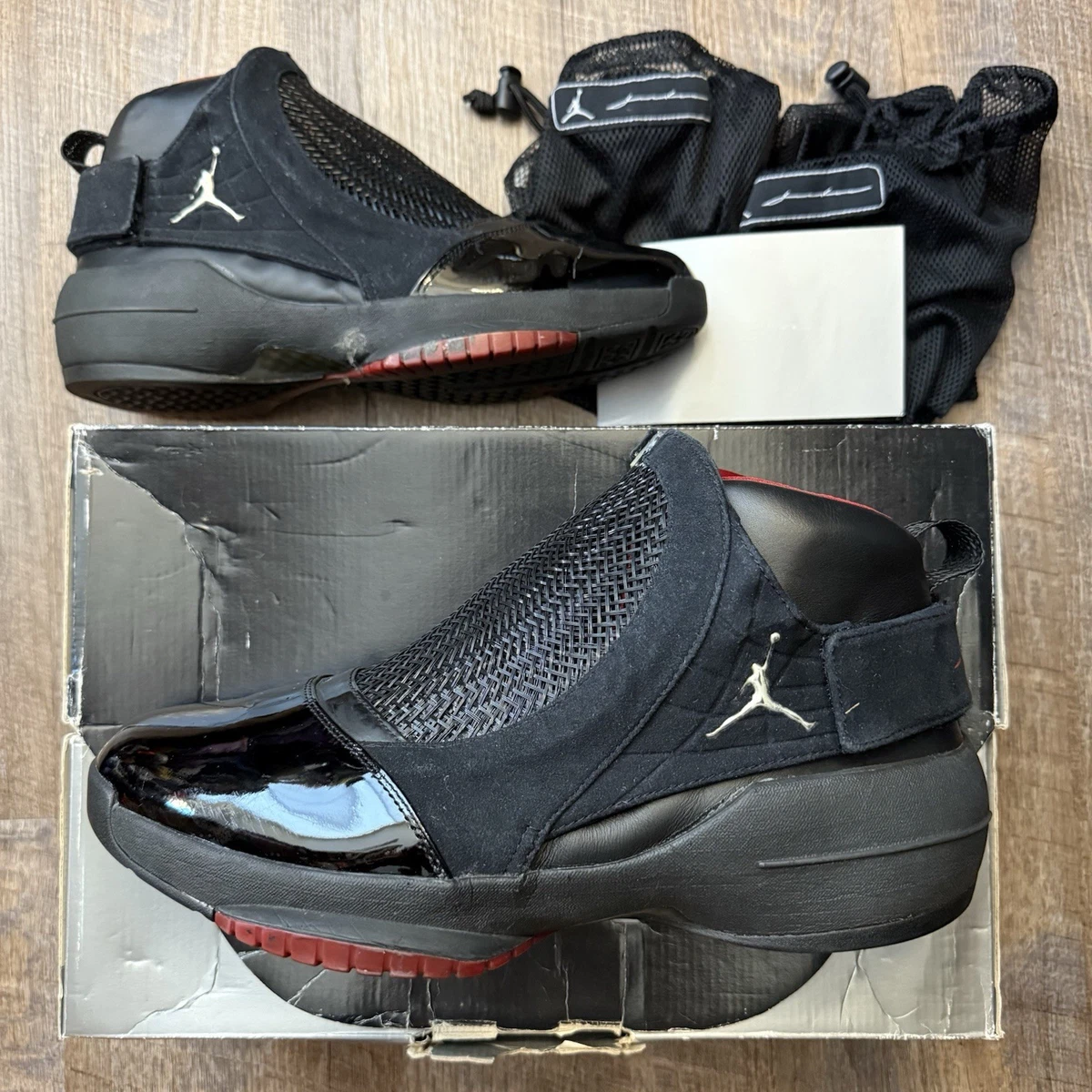 Jordan 19 | eBay
