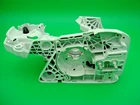 GENUINE STIHL MS311 MS391 CHAINSAW CRANKCASE CASE OIL TANK ENGINE HOUSING