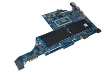 N97967-601 HP INTEL CORE I7-1255U MOTHERBOARD 15-FD0107 15-FD
