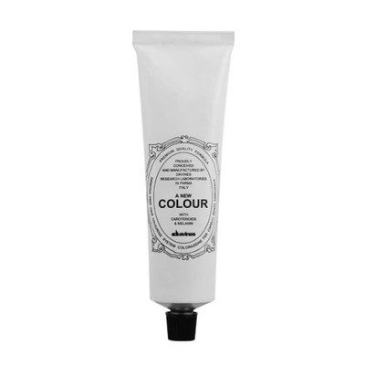 Davines A New Colour With Carotenoids & Melanin 2.03 oz