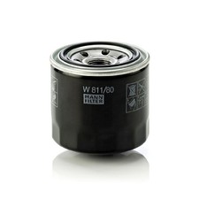 Ölfilter für KIA Optima FSGDS6B JF Picanto 3 JA PRO ED JD Proceed CD id19640