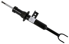 SACHS 314 874 Ammortizzatore per BMW