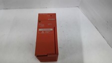 Mitsubishi A1S61PN Power Supply Module 5VDC 5 Amp
