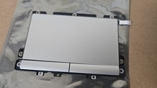 Genuine HP EliteBook 840 G5 Touchpad Mousepad Trackpad & Buttons