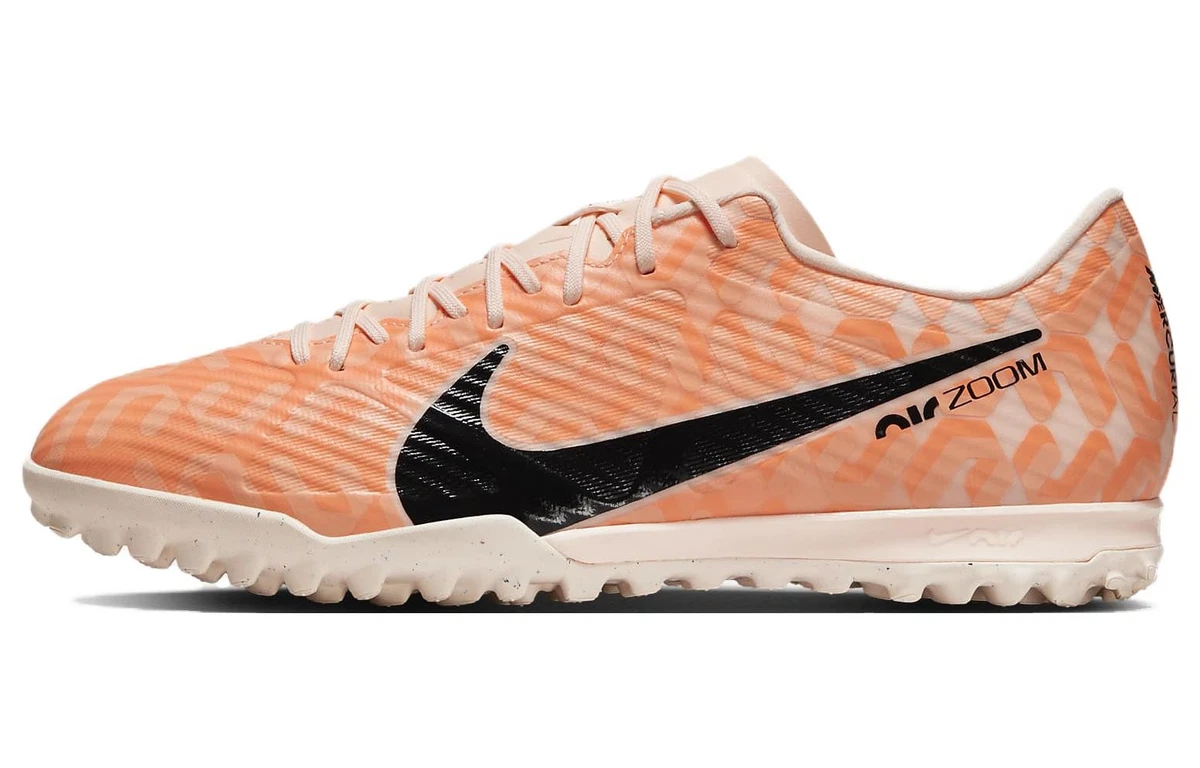 Nike Zoom Mercurial Vapor 15 Academy TF United Pack for Sale
