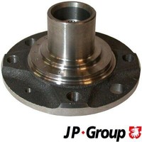 JP Group 1241400200 Radnabe FüR Opel