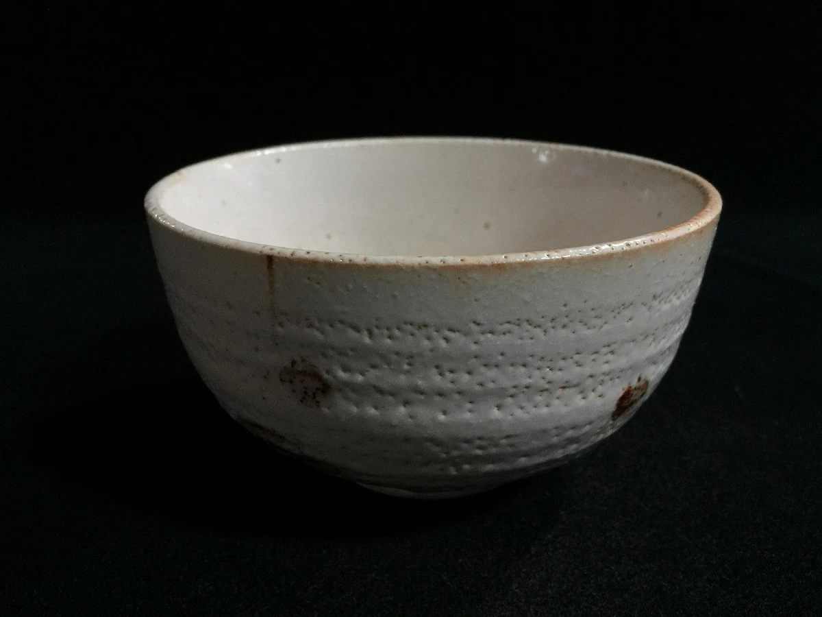 收藏日本碗盘(1900-现在) | eBay