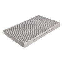 Innenraumluftfilter Mit Aktivkohle Herth+Buss Jakoparts J1340874