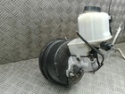 Bild 7 von 9
