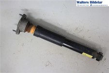 ORIGINAL Stossdämpfer hinten hinten MERCEDES-BENZ CLS Shooting Brake (X218)  ...