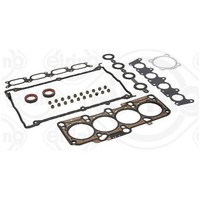 Dichtungssatz Zylinderkopf FüR Seat Alhambra 7V 1.8 97 Bis 10 Elring AQA ARZ