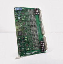 GE Logiq 5 Ultrasound System ATD Assembly Board 2277089-6 / 2299948-5
