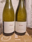 2 Fl Fürst Silvaner Pur Mineral 2021