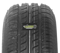Starmaxx Tolero ST330 185/65R15 88T Reifen Sommer PKW