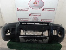 STOßSTANGE VORNE Renault Scénic I (JA) 7700435879