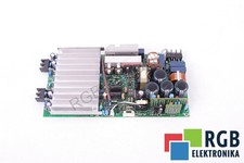 PWB-724B NEMIC LAMBDA - Reconditionné - Garantie 24 mois