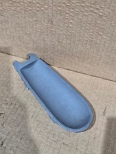 Aschenbecher VW Lupo / Polo 6N2 / SEAT Arosa 6N0864291B Mittelkonsole