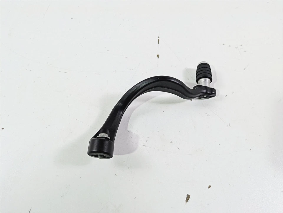 KTM 1290 Super Adv S 2018 selector de marchas palanca de cambios 60734031044 60734031044C1 Foto 2 de 4