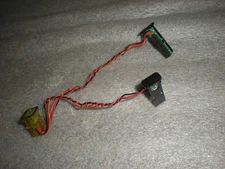 OEM Genuine iRobot Roomba Combo j7 j9+ 10 Max Dust Bin Dirt Detect Full Sensor