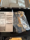 makita 18V Impact Driver TD173D  Premium Yellow 20th Anniversary Limited Edition