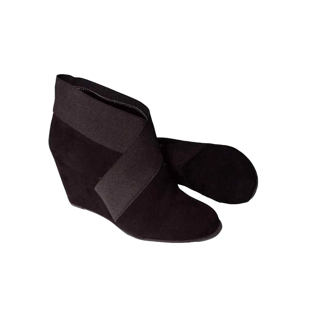 BCBGeneration Women's Wedge Solid