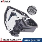<!--F#f_0-->NEW Door Lock Actuator Latch Rear Left For BMW X3 X5 X6 E70 E83 E87 E90 E91<!--F/-->