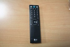 LG AKB33871403 Remote Control TV Television Projector