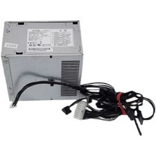 1PC 704427-001 705045-001 DPS-400AB-19 A 400W For HP Z230 CMT Power Supply