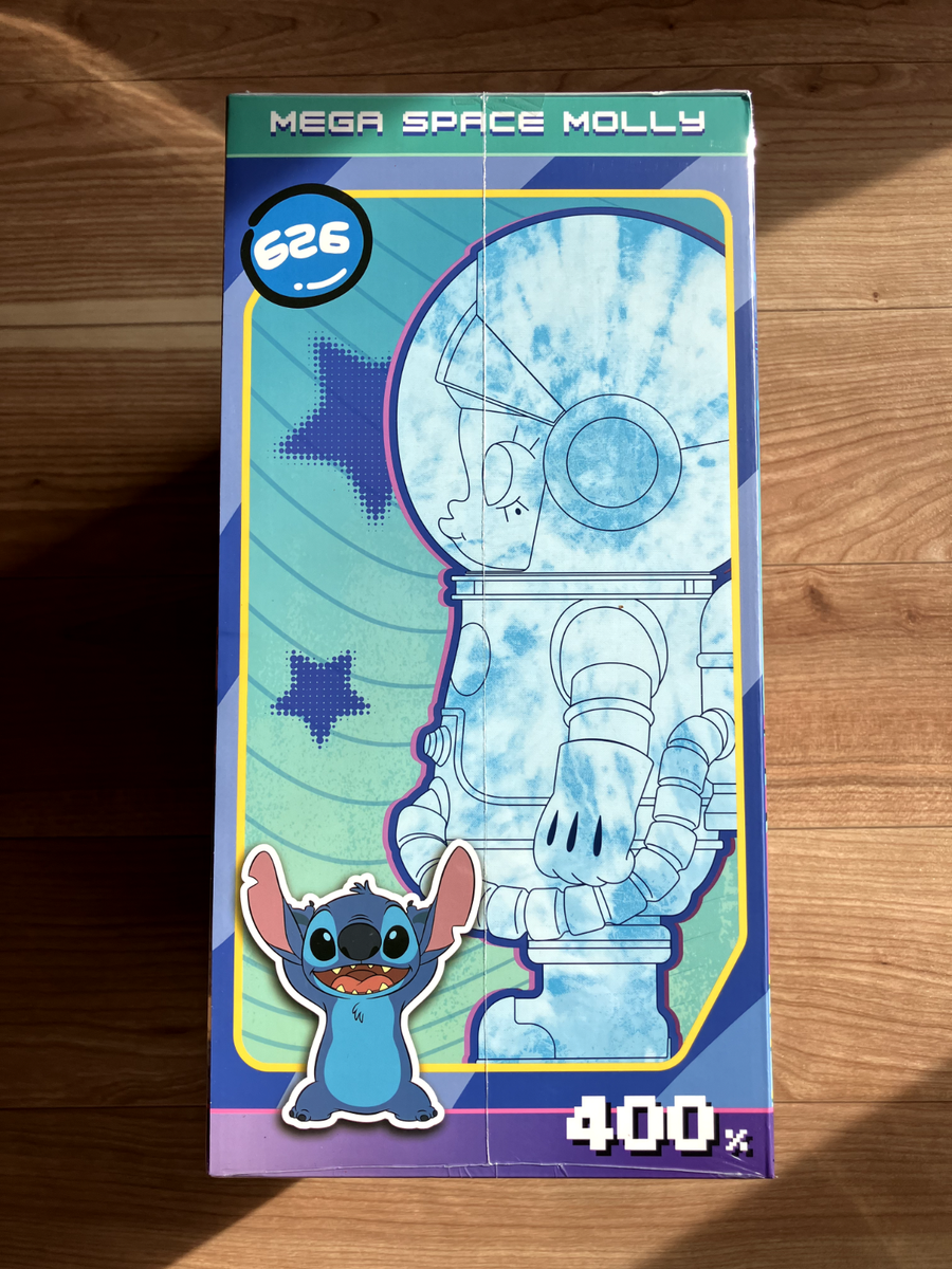 s-l1200.png s-l1200.png
