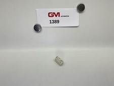 Relpol Steckrelais RM84 RM84-2012-25-1024 Relais plug-in relay 24VDC 250VAC 8A