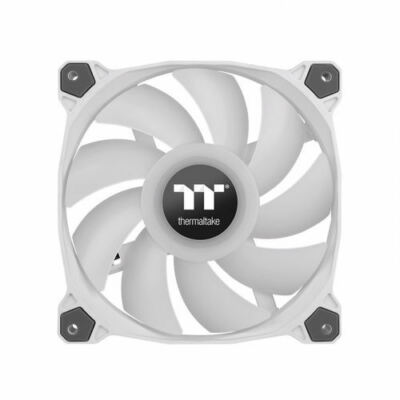 PCパーツ thermaltake pure duo 14 - 4 pack Buy Thermaltake Pure Duo 140mm 16.8 Million RGB Color 5v