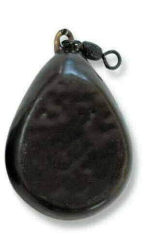 Korda Angelsport-Bleie