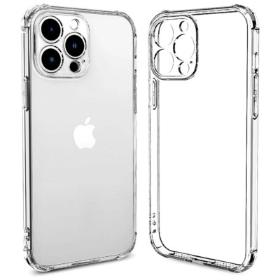 Shop Phone Cases | Trendy Fashion Accessories | SHEIN A