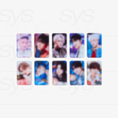 TREASURE CONCERT TOUR HELLO IN SEOUL Official Merch + Tracking