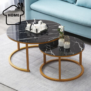 Aruba Tables Drinks Trolley The Furniture Co