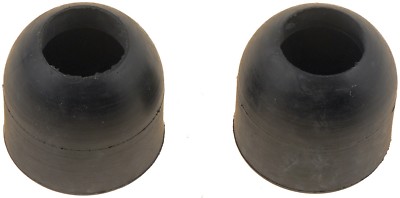 Dorman 45390 Tailgate Rubber Stop Dorman 45390 Tailgate Rubber Stop