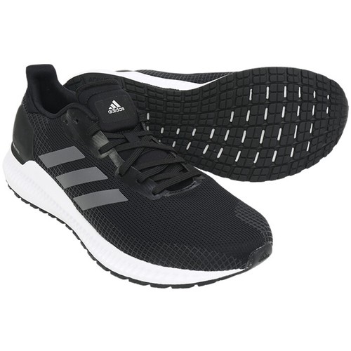 adidas solar blaze m ef0815