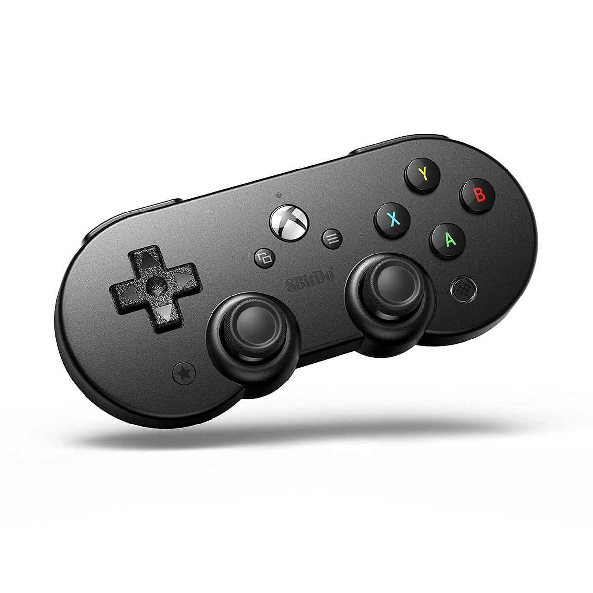 8Bitdo Sn30 Pro Controller for Xbox Cloud Gaming On Android