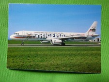 AIRBUS A 321 AERO LLOYD D-ALAH