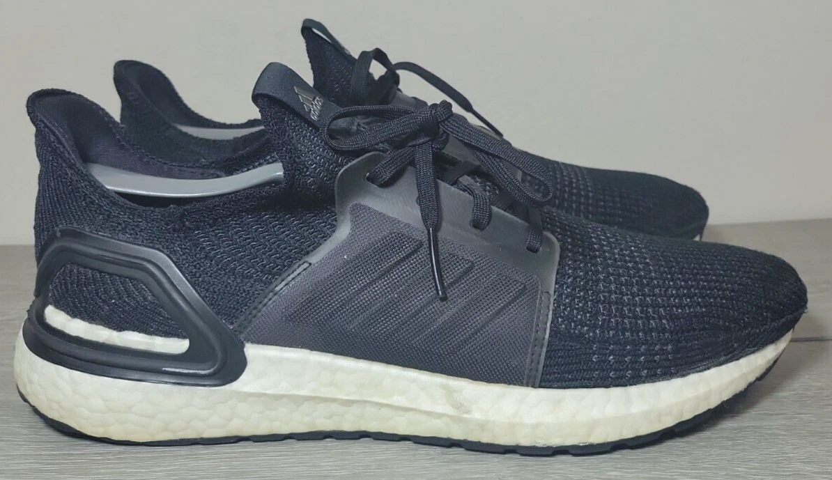 G54009 adidas shop