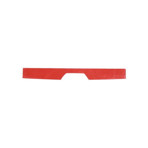 Soft Carbon Fiber Armrest Box Switch Panel Trim For BMW 8 Series G14 G15 2019-22 - Picture 11 of 11