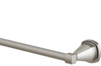 Delta Stryke 24