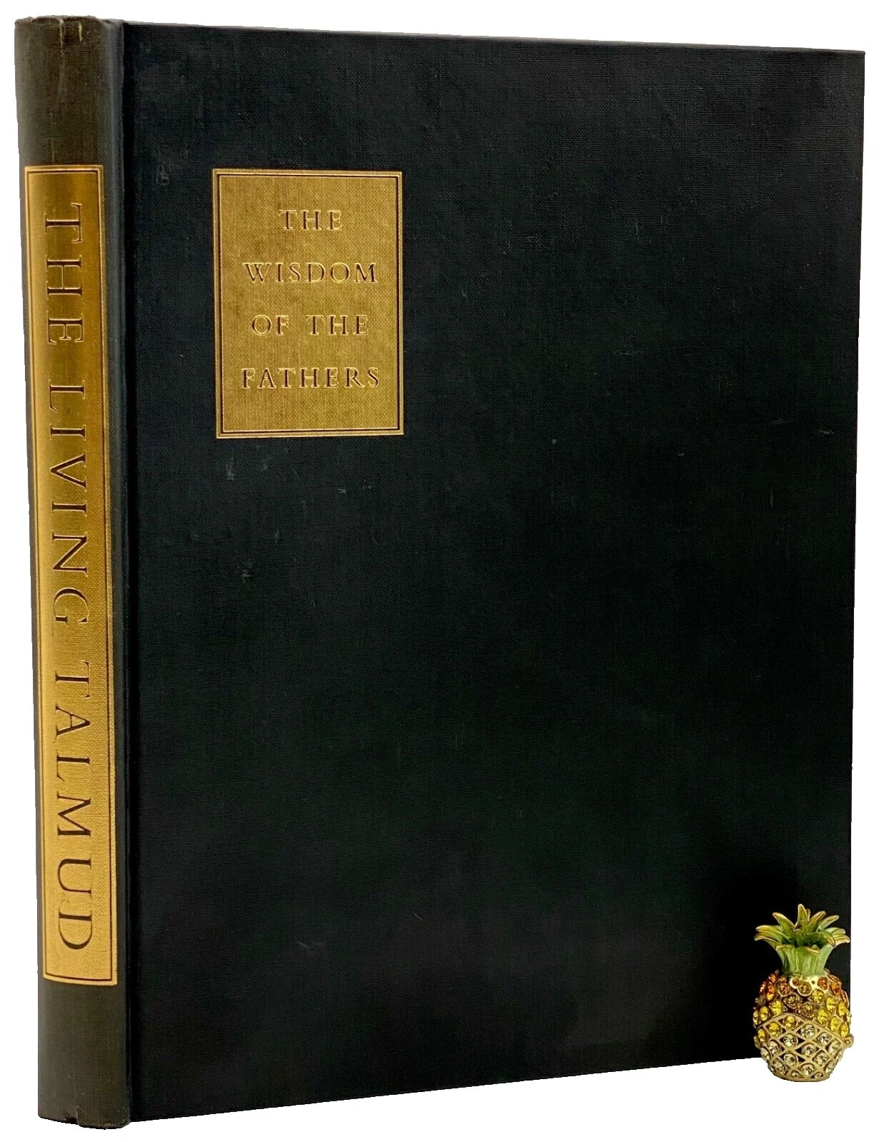 Cloth Limited Edition Religion & Spirituality Antiquarian & Collectible Books