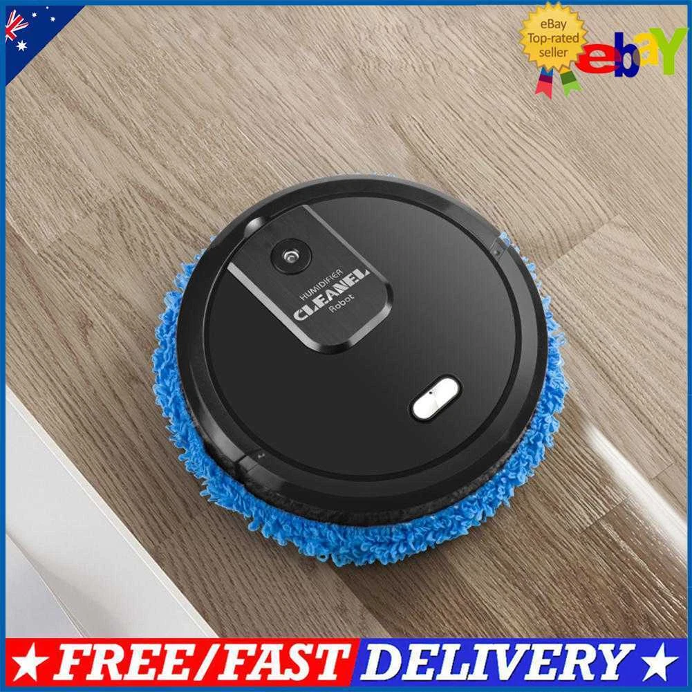 House cheap cleaner machine