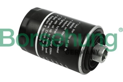 VW, AUDI, SKODA, SEAT - Engine Oil FILTER